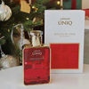 Armaf Uniq Effects Of Uniq EDP