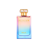 Nước Hoa Nữ Roja Parfums Elysium Pour Femme EDP 75ml