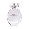 Calvin Klein Sheer Beauty Essence