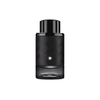 Nước Hoa Nam Montblanc Explorer Extreme Parfum