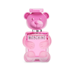 moschino-toy-2-bubble-gum