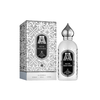 Attar Collection Musk Kashmir