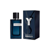 Nước Hoa Nam Yves Saint Laurent YSL Y EDP Intense