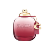 Coach Wild Rose EDP