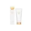 Giftset Elizabeth Arden White Tea EDP (100ML + body Lotion 100ML)