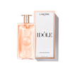 Nước Hoa Nữ Lancôme Idôle L’Eau de Toilette