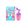 Anna Sui Fantasia Pop Surprise!