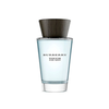 Burberry Touch For Men