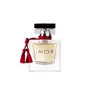 Lalique Le Parfum EDP