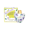 Lolita Lempicka Mon Premier Parfum Limited Edition
