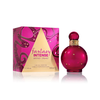 Britney Spears Fantasy Intense EDP
