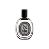 Diptyque Tam Dao EDP