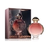 paco-rabanne-olympea-onyx-collector-edition