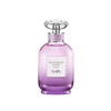 Coach Dreams Moonlight EDP