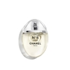 Chanel No5 L’Eau Drop LIMITED EDITION