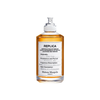 Nước Hoa Unisex Maison Margiela Replica Jazz Club EDP