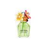 Marc Jacobs Daisy Wild Eau So Intense EDP