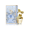 Anna Sui Fantasia EDT