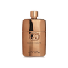 Gucci Guilty Pour Femme Intense EDP