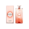 Lancôme Idôle Now Florale Eau De Parfum