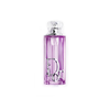 Nước Hoa Nữ Dior Addict Purple Glow Eau De Parfum