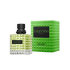Nước hoa nữ Valentino Donna Born In Roma Green Stravaganza EDP