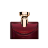 BVLgari Splendida Magnolia Sensuel