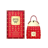 MCM Holiday Collector’s Edition EDP