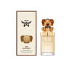 Nước Hoa Unisex MCM Zen Elephant EDP