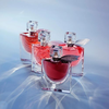 Lancôme La Vie Est Belle L'Elixir EDP