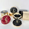 Phấn nước YSL Le Cushion Encre De Peau 2025 Limited Edition