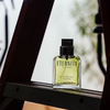 Calvin Klein CK Eternity For Men EDT