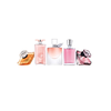 Giftset mini LANCOME 5pcs