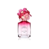 Marc Jacobs Daisy Eau So Fresh Kiss