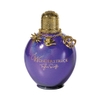 Wonderstruck for women