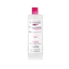 BYPHASSE Solution Micerallaire Face 500ml