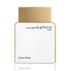 CK Euphoria Pure Gold for men