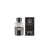 Gucci Guilty Pour Homme EDT