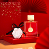 Set Quà Lễ Hội Twinkle Box Nước Hoa Nữ Armaf Club De Nuit Woman EDP 3 pcs