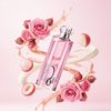  Nước hoa nữ Dior Addict Rosy Glow EDP
