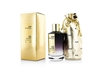 Mancera Aoud Black Candy