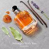 Giorgio Armani Emporio Armani Stronger With You EDT