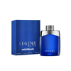 Nước Hoa Nam Montblanc Legend Blue EDP 100ml
