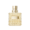 Nước hoa nữ Valentino Born In Roma The Gold Donna EDP