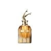 Gaultier Scandal Absolu Parfum Concentre