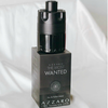 Azzaro The Most Wanted For Men EDP Intense