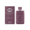 Gucci Guilty Love Edition Pour Femme