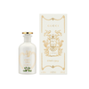 Nước hoa Nữ Gucci Winter’s Spring EDP