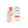 Nước hoa nữ Prada Infusion de Rhubarbe EDP