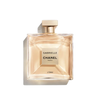 GABRIELLE CHANEL L’EAU EDT